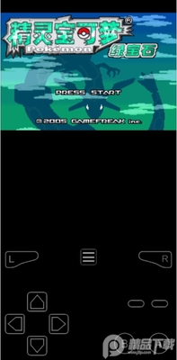 ���鱦�����̱�ʯ�ֻ����ͼ0
