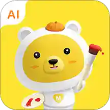 С������ai�γ����������2.3.6��Ѱ�