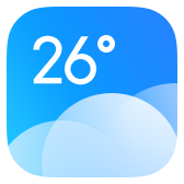 С������OS�����ֻ���v16.0.3.5 �ֻ���ȡ��