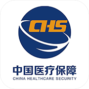�ϲ��ǻ�ҽ��APP�������1.0.60���°�