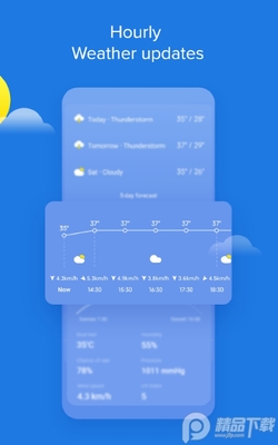 С������OS�����ֻ����ͼ0