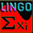 LINGO18数学计算软件破解版
