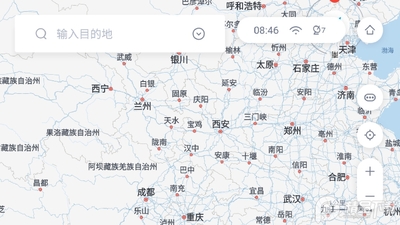 �ٶȵ�ͼ�����涨�ư��ͼ0