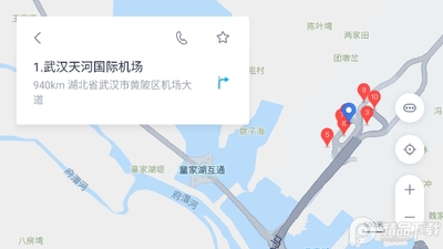 �ٶȵ�ͼ�����涨�ư��ͼ2
