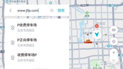 �ٶȵ�ͼ�����涨�ư��ͼ3