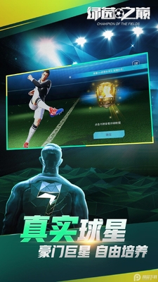 ����֮�����ν�ͼ1