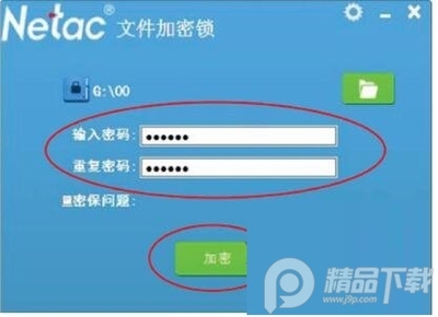 �ʿ��ļ�����������ͼ0