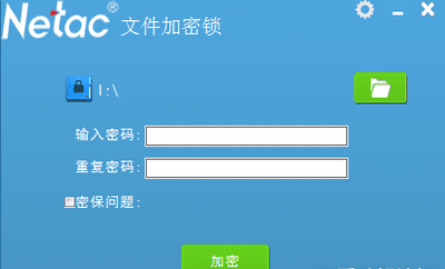 �ʿ��ļ�����������ͼ2