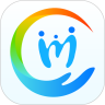 �Ĵ�����app����ʶ��׿��v2.0.6 ���°�
