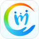 �Ĵ�����app����ʶ��׿��v2.0.6 ���°�