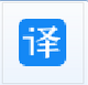 �ٶ�+�ȸ跭��+OCR���빤��1.0������