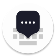 �������app��Ѱ�v5.5.4.M ��Ա��ȥ����