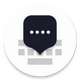 �������app��Ѱ�v5.5.4.M ��Ա��ȥ����