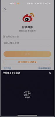 �������app��Ѱ��ͼ0