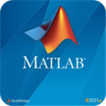 mathworks matlab r2021aƽⲹѰͼ