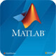 mathworks matlab r2021a�ƽⲹ����Ѱ�����������Ȩ�ƽ�
