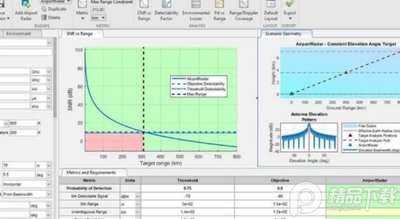mathworks matlab r2021a�ƽⲹ����Ѱ��ͼ2