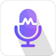¼��moice��׿��1.2.2���ð�