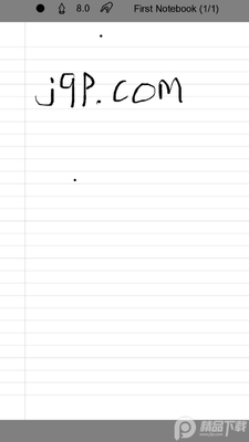 INKredible PRO��д�ʼ�������ͼ3