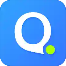 QQ���뷨��׿��8.7.12 �ٷ�����