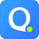 QQ���뷨��׿��8.7.12 �ٷ�����