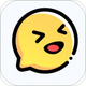 Ȥ����App3.0.0��׿��