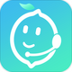 ���ʵ绰����vip���1.0.5��׿��