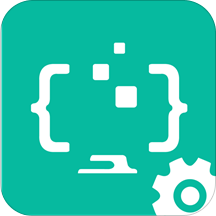 һ��������root�ű�����2.8.9�޸İ�
