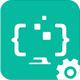 һ��������root�ű�����2.8.9�޸İ�