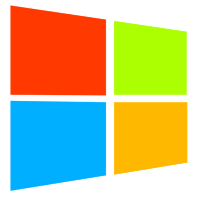 �߷�Win10��׿��������v1.0 ��׿�ֻ���