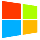 �߷�Win10��׿��������v1.0 ��׿�ֻ���