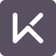 Keep tv���Ӱ�apk��ذ�3.3.0���¼���°�