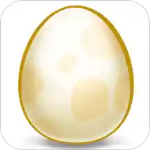 ��׿��ֽ������ˬ��5.15.32 ȥ����