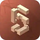 ��ľ�î��Ϸ1.5.1 ��׿���°�