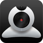 vmeyecloud��ذ�׿������2.2.7���İ�