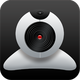 vmeyecloud��ذ�׿������2.2.7���İ�