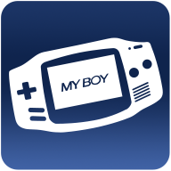 My Boy模拟器汉化版1.8.0最新版