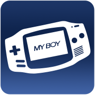 My Boyģ����������v2.0.9�������°桾����Ϸ��Դ��