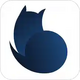 ��ѶApp�ٷ���v5.0.69�ֻ����°�