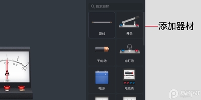 nb����ʵ�������°����ؽ�ͼ1