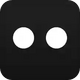 �����밲׿�ֻ���3.2.0�ٷ�����
