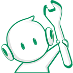 Сŷ����ʦoppoר��root������2.0��׿��