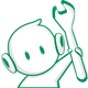 Сŷ����ʦoppoר��root������2.0��׿��