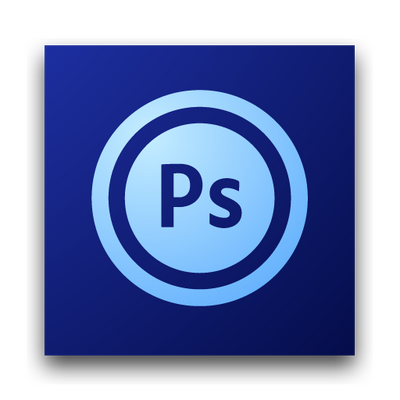 Photoshop Touch��׿���ĺ���ƽ���v1.7.7 Remastered �ֻ��Ż���