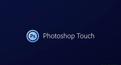 Photoshop Touch��׿���ĺ���ƽ����ͼ3