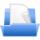 ͨ���ļ������Universal View Pro����6.7.8.0���ļ���ɫ��