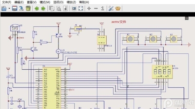 ͨ���ļ������Universal View Pro���ؽ�ͼ0