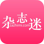 ��־��Pro�ֻ���׿��3.1.0�̻���