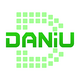 2026daniu��ţ���¼��1.1.7 �ײ���ð�