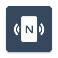 NFC工具箱(NFC Tools PRO)8.7 高级